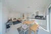 1A Mcmullins Road, East Branxton, NSW 2335-Image
