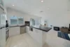 1A Mcmullins Road, East Branxton, NSW 2335-Image