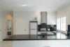 1A Mcmullins Road, East Branxton, NSW 2335-Image