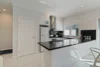 1A Mcmullins Road, East Branxton, NSW 2335-Image