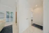 1A Mcmullins Road, East Branxton, NSW 2335-Image