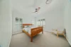 1A Mcmullins Road, East Branxton, NSW 2335-Image
