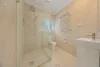 1A Mcmullins Road, East Branxton, NSW 2335-Image
