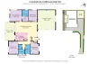 1A Mcmullins Road, East Branxton, NSW 2335-Floorplan