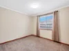 1A Megunya Crescent, Craigmore, SA 5114-Image