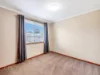 1A Megunya Crescent, Craigmore, SA 5114-Image