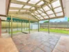 1A Megunya Crescent, Craigmore, SA 5114-Image