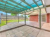 1A Megunya Crescent, Craigmore, SA 5114-Image