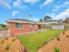 1A Megunya Crescent, Craigmore, SA 5114-Image