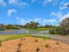 1A Megunya Crescent, Craigmore, SA 5114-Image