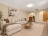 1A Megunya Crescent, Craigmore, SA 5114-Image