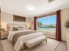 1A Megunya Crescent, Craigmore, SA 5114-Image