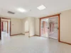 1A Megunya Crescent, Craigmore, SA 5114-Image