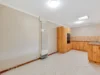 1A Megunya Crescent, Craigmore, SA 5114-Image
