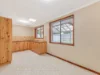 1A Megunya Crescent, Craigmore, SA 5114-Image