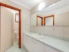1A Megunya Crescent, Craigmore, SA 5114-Image