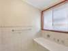 1A Megunya Crescent, Craigmore, SA 5114-Image