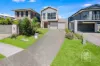1A Melthorn Place, Bracken Ridge, Qld 4017