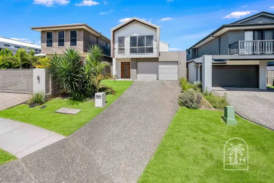 1A Melthorn Place, Bracken Ridge, Qld 4017