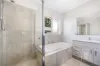 1A Melthorn Place, Bracken Ridge, Qld 4017-Image