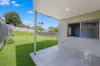 1A Melthorn Place, Bracken Ridge, Qld 4017-Image