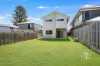 1A Melthorn Place, Bracken Ridge, Qld 4017-Image