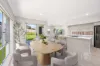 1A Melthorn Place, Bracken Ridge, Qld 4017-Image