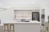 1A Melthorn Place, Bracken Ridge, Qld 4017-Image