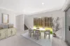 1A Melthorn Place, Bracken Ridge, Qld 4017-Image