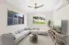 1A Melthorn Place, Bracken Ridge, Qld 4017-Image