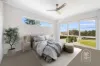 1A Melthorn Place, Bracken Ridge, Qld 4017-Image