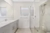 1A Melthorn Place, Bracken Ridge, Qld 4017-Image