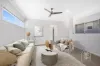 1A Melthorn Place, Bracken Ridge, Qld 4017-Image