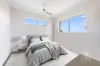 1A Melthorn Place, Bracken Ridge, Qld 4017-Image
