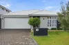 1A Meridian Drive, Mullaloo, WA 6027