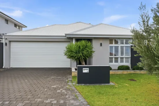 1A Meridian Drive, Mullaloo, WA 6027