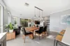 1A Meridian Drive, Mullaloo, WA 6027-Image