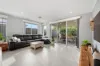 1A Meridian Drive, Mullaloo, WA 6027-Image
