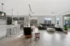 1A Meridian Drive, Mullaloo, WA 6027-Image