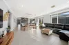 1A Meridian Drive, Mullaloo, WA 6027-Image