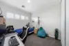 1A Meridian Drive, Mullaloo, WA 6027-Image