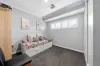 1A Meridian Drive, Mullaloo, WA 6027-Image