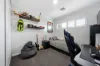 1A Meridian Drive, Mullaloo, WA 6027-Image