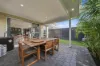 1A Meridian Drive, Mullaloo, WA 6027-Image