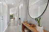 1A Meridian Drive, Mullaloo, WA 6027-Image