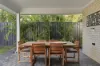 1A Meridian Drive, Mullaloo, WA 6027-Image