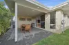 1A Meridian Drive, Mullaloo, WA 6027-Image