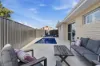1A Meridian Drive, Mullaloo, WA 6027-Image