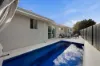 1A Meridian Drive, Mullaloo, WA 6027-Image
