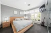1A Meridian Drive, Mullaloo, WA 6027-Image